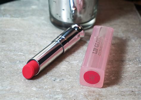 dior lip glow matte raspberry nc 20|christian Dior lip balm.